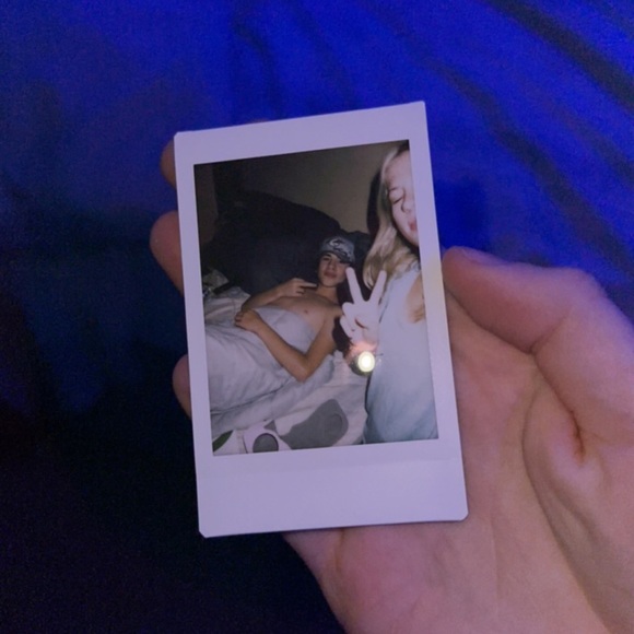 kaylenanne919